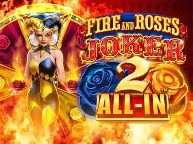 Bombastic Casino screenshot