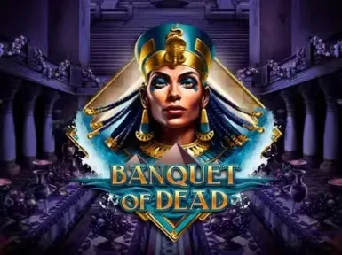 Bombastic Casino screenshot